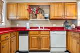 200 Pretti Point - Photo 16