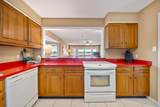200 Pretti Point - Photo 17