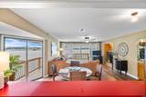 200 Pretti Point - Photo 18