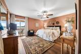 200 Pretti Point - Photo 19