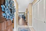 200 Pretti Point - Photo 2