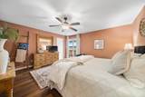 200 Pretti Point - Photo 20