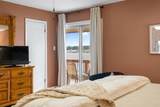 200 Pretti Point - Photo 21