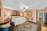 200 Pretti Point - Photo 22
