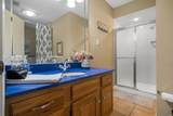 200 Pretti Point - Photo 23