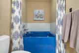 200 Pretti Point - Photo 24