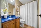 200 Pretti Point - Photo 26