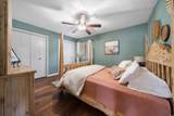 200 Pretti Point - Photo 27