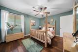 200 Pretti Point - Photo 28