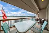 200 Pretti Point - Photo 29