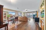 200 Pretti Point - Photo 3