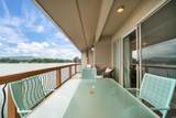 200 Pretti Point - Photo 30