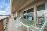 200 Pretti Point - Photo 31