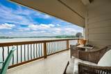 200 Pretti Point - Photo 32