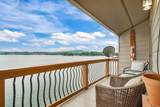 200 Pretti Point - Photo 33