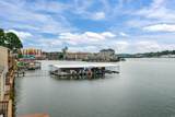 200 Pretti Point - Photo 34