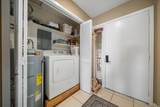 200 Pretti Point - Photo 35