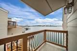 200 Pretti Point - Photo 36