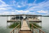 200 Pretti Point - Photo 37