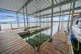 200 Pretti Point - Photo 38