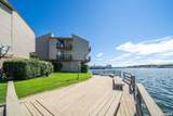 200 Pretti Point - Photo 39