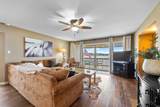 200 Pretti Point - Photo 4