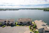 200 Pretti Point - Photo 40