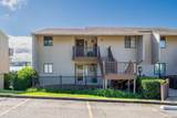 200 Pretti Point - Photo 41