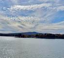 200 Pretti Point - Photo 42
