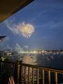 200 Pretti Point - Photo 43