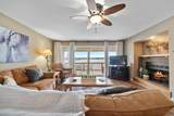 200 Pretti Point - Photo 5