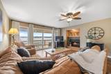 200 Pretti Point - Photo 6
