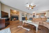 200 Pretti Point - Photo 7