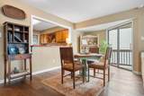 200 Pretti Point - Photo 8
