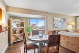 200 Pretti Point - Photo 9