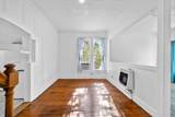 216 Elizabeth Terrace - Photo 10