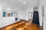 216 Elizabeth Terrace - Photo 11
