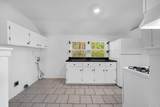 216 Elizabeth Terrace - Photo 12
