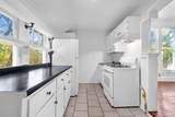 216 Elizabeth Terrace - Photo 13
