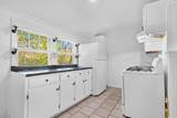 216 Elizabeth Terrace - Photo 14