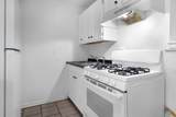 216 Elizabeth Terrace - Photo 15