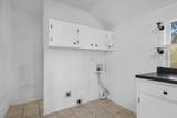 216 Elizabeth Terrace - Photo 17