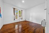 216 Elizabeth Terrace - Photo 18
