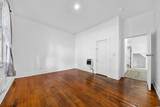 216 Elizabeth Terrace - Photo 19