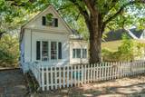 216 Elizabeth Terrace - Photo 2