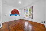 216 Elizabeth Terrace - Photo 20