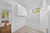 216 Elizabeth Terrace - Photo 22