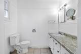 216 Elizabeth Terrace - Photo 24