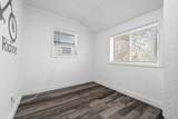 216 Elizabeth Terrace - Photo 26