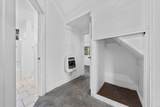 216 Elizabeth Terrace - Photo 28